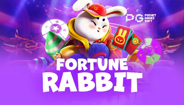 Fortune Rabbit